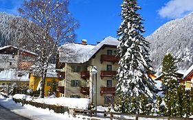Haus Rohskopf
